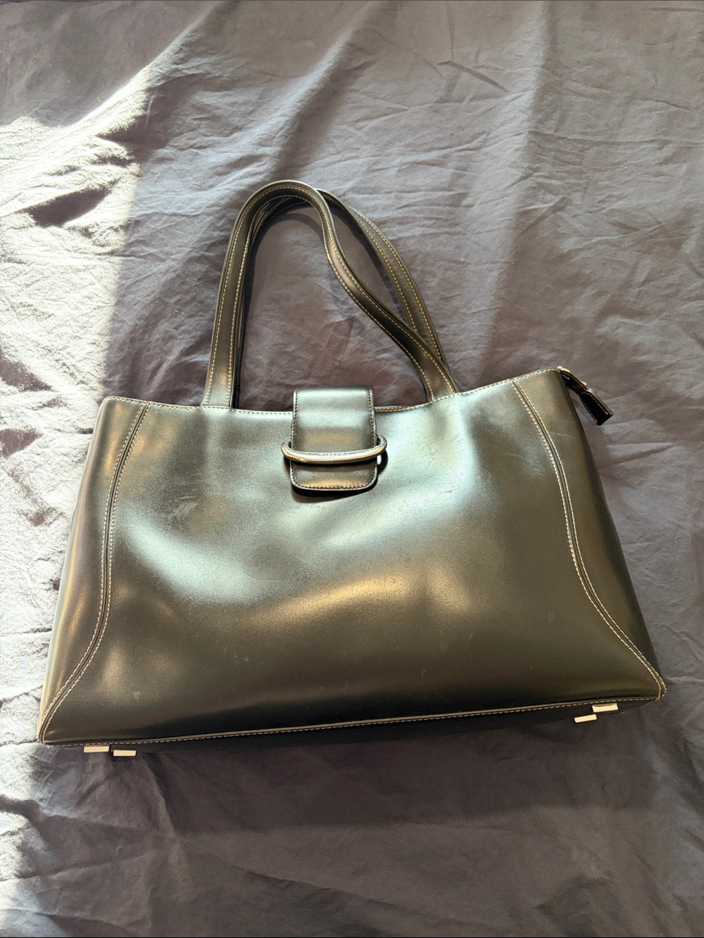 Dissona italy women’s purse